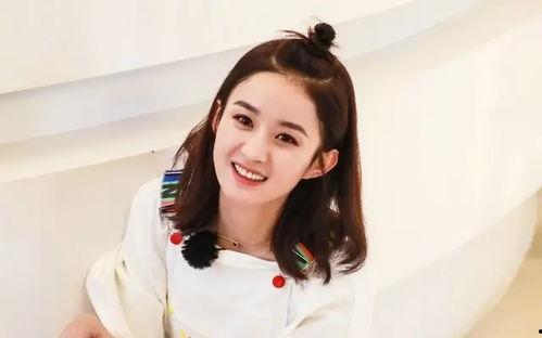 娱乐吃瓜酱得宝,揭秘娱乐圈幕后故事