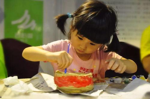 娱乐吃瓜酱玩泥