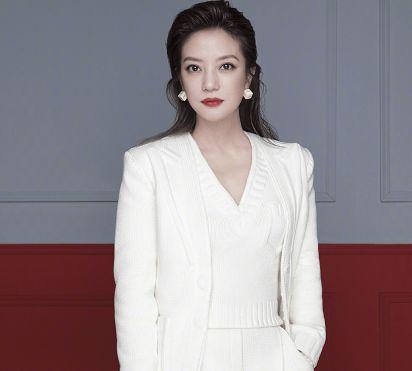 娱乐吃瓜女星离婚