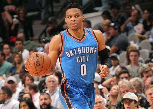 nba三分球排行榜吃瓜娱乐