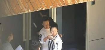 娱乐吃瓜丫兄弟