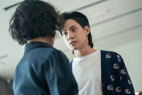 娱乐吃瓜的配音演员是谁